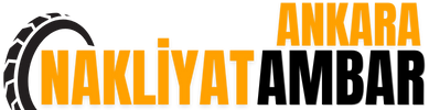 Kayseri Kırıkkale Ambar